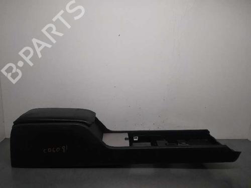 Used Armrest / Center console NISSAN MURANO I (Z50) 3.5 4x4 (234 hp) 13307722