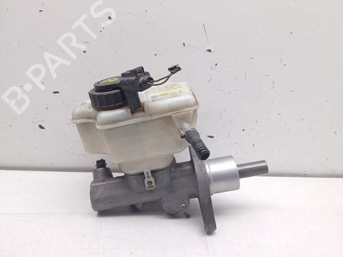 Used Brake master cylinder VW EOS (1F7, 1F8) 1.4 TSI (122 hp) 30808714