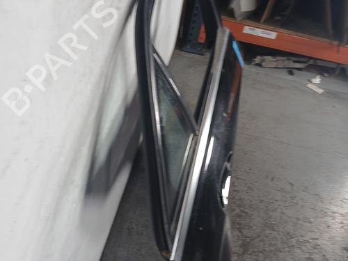 Right rear door MERCEDES-BENZ E-CLASS (W212) E 300 CDI / BlueTEC (212.020, 212.021, 212.027) | BP17489858C5 