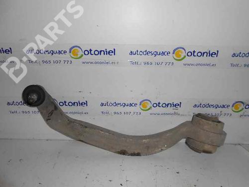 Used Right front suspension arm AUDI A6 C5 (4B2) [1997-2005]  2366524
