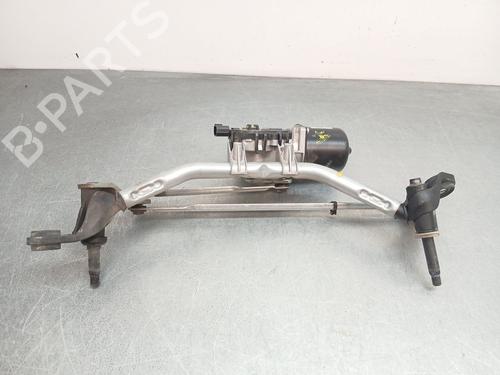 Front wiper motor RENAULT CAPTUR II (HF_) LPG (HFMT) | BP40194805M29 - Image 5