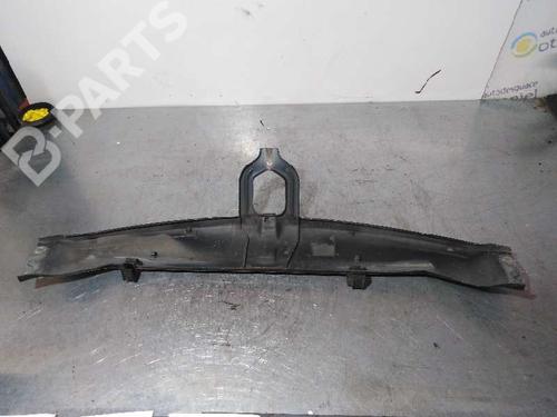 Crossmember MERCEDES-BENZ E-CLASS (W211) E 320 CDI (211.026) | BP12193993C162 