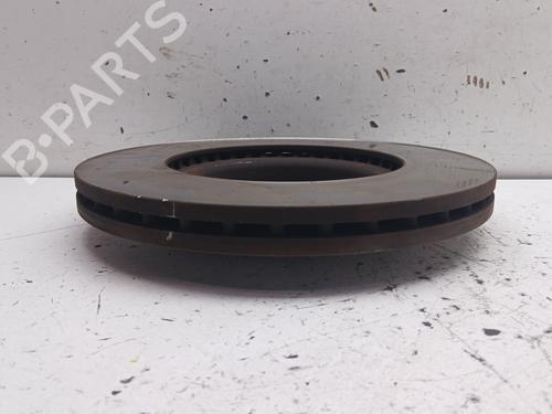 Other SEAT ARONA (KJ7, KJP) 1.0 TSI | BP34625504O1 - Image 6