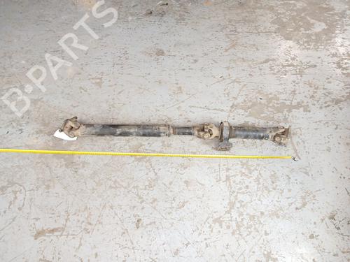 BP17445534M37 main image