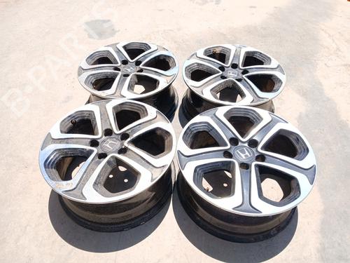 Rim HONDA HR-V (RU) 1.5 (RU1) | BP24030020C45