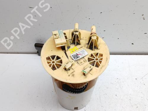 Fuel pump RENAULT MEGANE IV Hatchback (B9A/M/N_) 1.5 dCi 110 (B9A3) | BP33465587M76 - Image 2