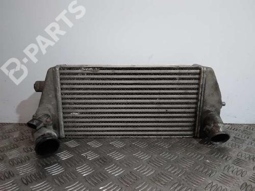 Used Intercooler KIA CARNIVAL / GRAND CARNIVAL III (VQ) 2.9 CRDi (185 hp) 10643400
