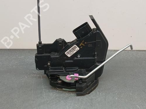 rear-left-lock-kia-rio-iv-yb-sc-fb-10-t-gdi-100-eco-dynamics-81410h8010-4-pines-2017-22752699 main image