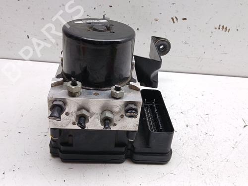abs-pump-volvo-v40-hatchback-525-2012-2013-2014-2015-2016-2017-2018-2019-36302544 main image