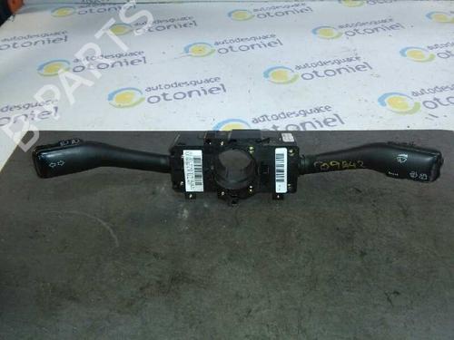 Comutador Comutador VW GOLF IV (1J1) 1.8 T (150 hp) 2382933 2382933