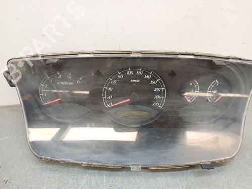 Used Instrument cluster SSANGYONG KYRON 2.0 Xdi (141 hp) 31158373