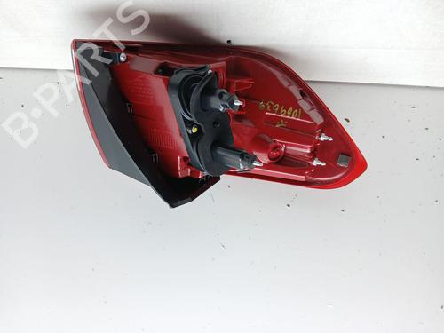 Right taillight KIA SORENTO III (UM) 2.2 CRDI 4WD | BP29455541C35 