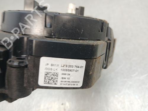 Switch BMW 1 (F20)  | BP36302669I30  - Image 5
