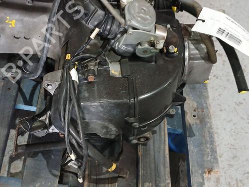 Engine HONDA MOTORCYCLES LEAD Lead 100 | BP24669307M1 - Image 1