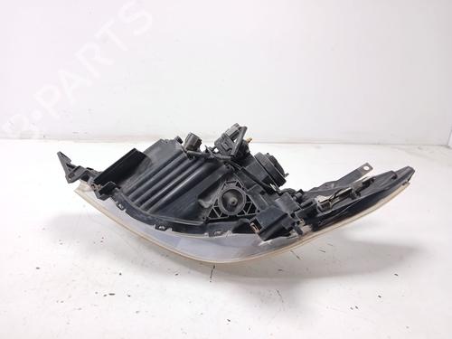 Right headlight MAZDA 5 (CR) 2.0 (CREW, CR19) | BP28621531C29  - Image 5