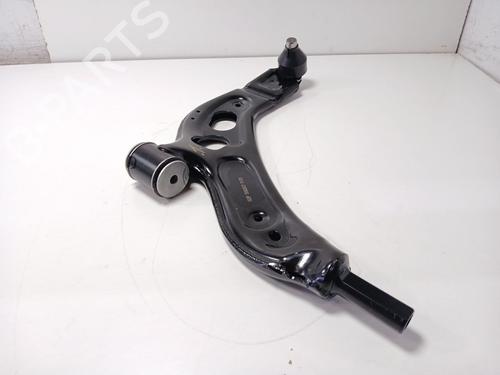 Right front suspension arm BMW 2 Active Tourer (F45)  | BP27315625M13 