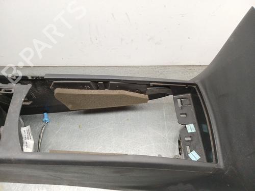 Armrest / Center console VOLVO C30 (533) 1.6 D | BP10350278I20  - Image 6