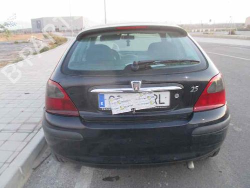Switch ROVER 25 I Hatchback (RF)  | BP2402537I30  - Image 5
