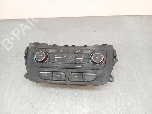 ac-styreenhet-manvreringsenhet-ford-transit-connect-mpv-2013-12120189 main image