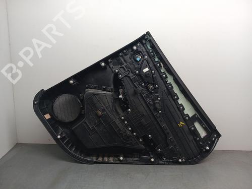 Rear left panel OMODA 5 | BP33689540C60 - Image 6