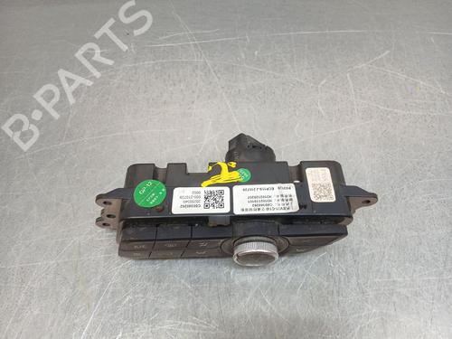 Climate control MAXUS eDELIVER 3 Van Electric (SV3C) | BP37183139I5 - Image 2