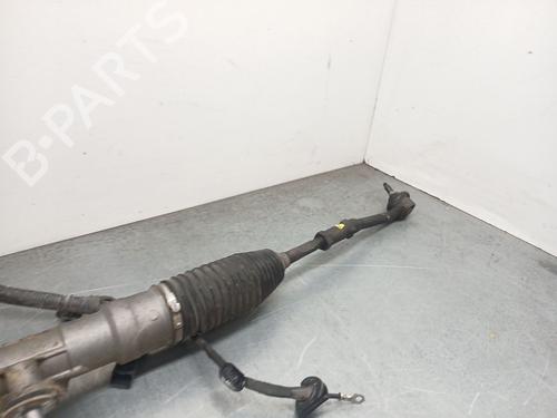 Steering rack CITROËN C3 III (SX) 1.2 PURETECH 82 | BP37020990M22 - Image 4