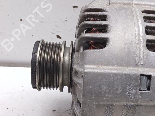 Alternator DACIA SANDERO 1.5 dCi | BP33703522M7 - Image 2