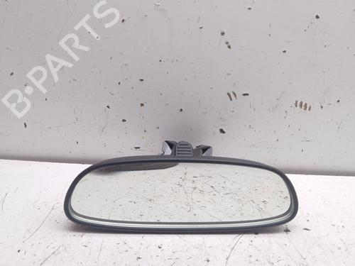 Used Rear mirror Rear mirror MINI MINI (F56) Cooper (136 hp) 34377845 34377845