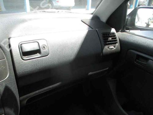 Gearbox VW GOLF III (1H1)  | BP2359680M3 