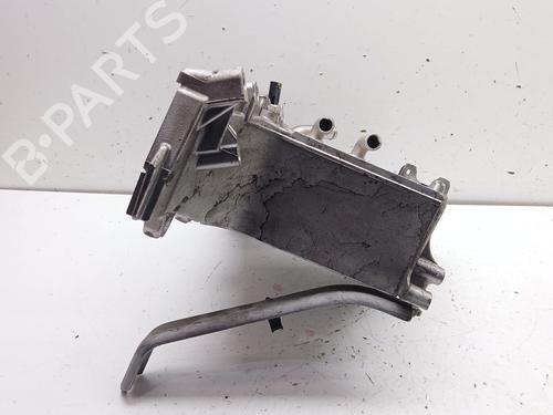 Egr VW TIGUAN (5N_) 2.0 TDI | BP32237095M69 