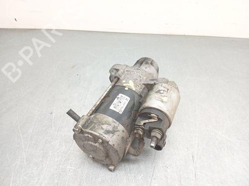 Starter OPEL ASTRA K (B16) 1.6 CDTi (68) | BP32065620M8 
