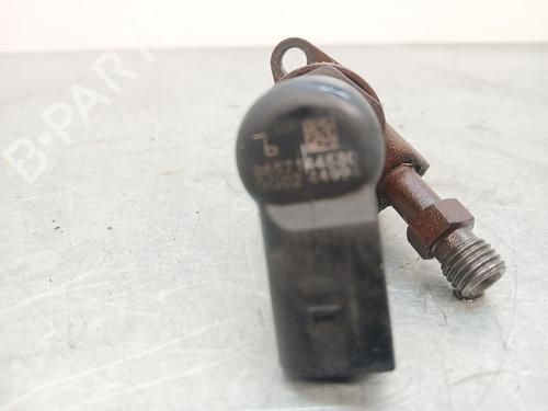 Injector FORD FOCUS C-MAX (DM2) 2.0 TDCi | BP36362684M100  - Image 5