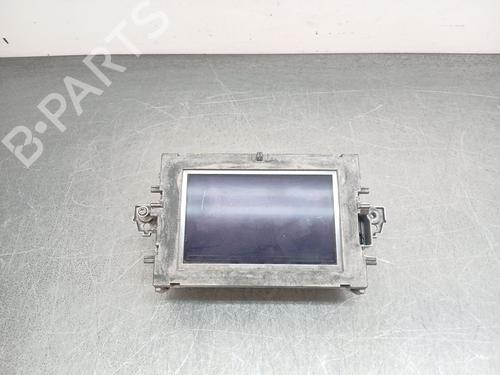 Display Display 38019259 38019259