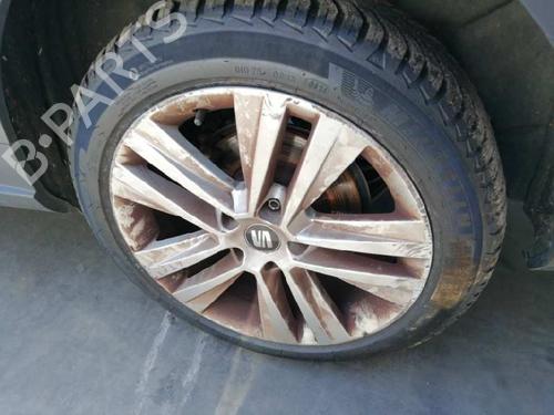 Rim SEAT LEON ST (5F8)  | BP17864221C45 