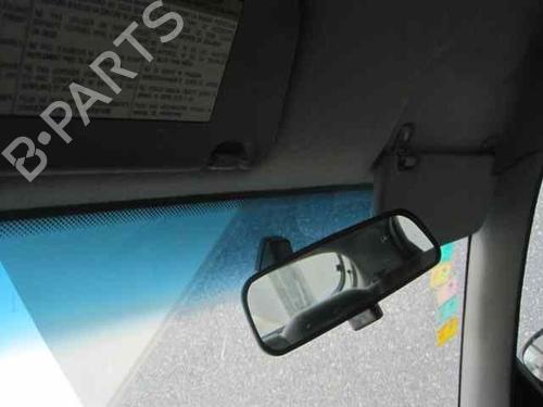 Squib airbag DAEWOO LANOS (KLAT)  | BP2374617C102 