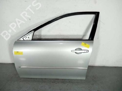 Left front door MAZDA 6 Hatchback (GG)  | BP17105966C2 