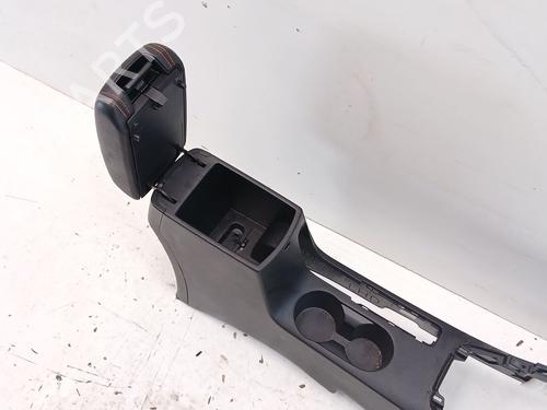 Armrest / Center console KIA STONIC (YB) 1.4 CVVT | BP38098433I20 - Image 4