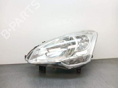 phare-gauche-citroen-berlingo-multispace-b9-2008-31290766 main image