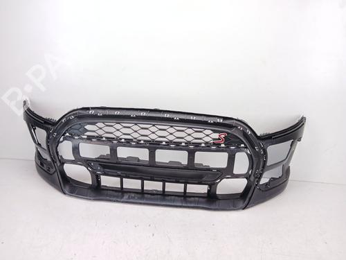 Used Front bumper MINI MINI (F56) [2013-2025]  29543082