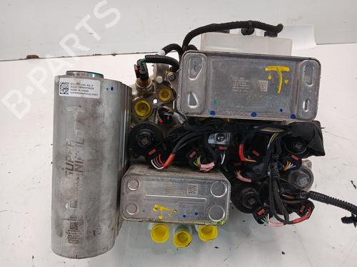 Electronic sensor TESLA MODEL 3 (5YJ3) | BP31045304M84