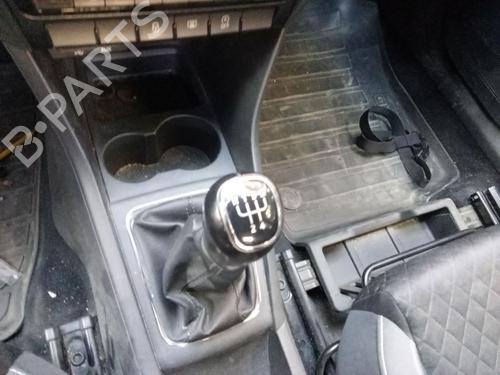gearbox-skoda-rapid-spaceback-nh1-2012-2013-2014-2015-2016-2017-2018-2019-39245995 main image