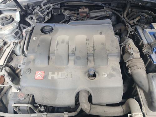 Motor CITROËN XSARA (N1) 2.0 HDi 90 | BP29307639M1 