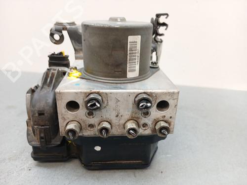 Used ABS pump FORD S-MAX (WA6) [2006-2014]  21289126