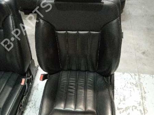 Seats set MERCEDES-BENZ M-CLASS (W164) ML 420 CDI 4-matic (164.128) | BP13101041C78 