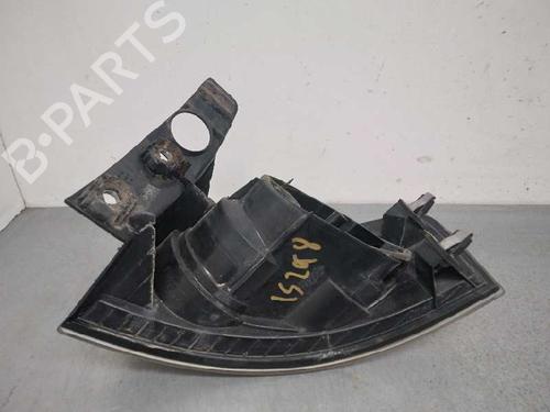 Left taillight SEAT IBIZA III (6L1) 1.4 16V | BP12998462C34 