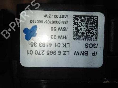 Switch BMW 1 (E87) 116 i | BP6135120I30 - Image 3