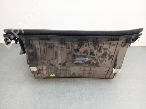 Glove box KIA CEED (CD) | BP11419425C95 - Image 5
