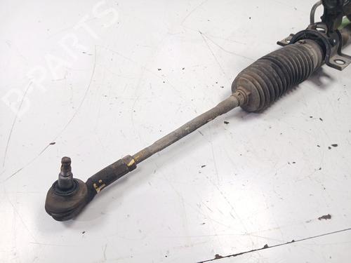 Steering rack KIA PICANTO I (SA) 1.1 | BP37495986M22 - Image 3
