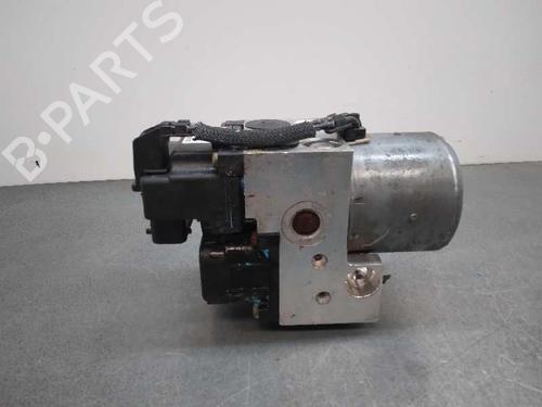 ABS pump KIA SORENTO I (JC)  | BP17911693M43 