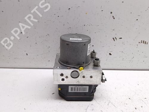 ABS pump CHEVROLET AVEO Saloon (T300) 1.3 D | BP36238381M43 - Image 5